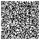 QR code with Mullens Septic Service contacts