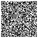 QR code with Class Act Productions contacts