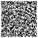 QR code with Abc Waterproofing contacts