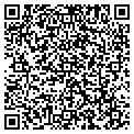 QR code with Cool Entertainment contacts