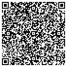 QR code with Advanced Water Proofing contacts