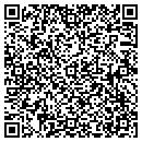 QR code with Corbian LLC contacts
