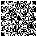 QR code with Advanced Waterproofing Co contacts