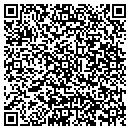QR code with Payless Shoe Source contacts