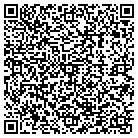 QR code with Sage Canyon Apartments contacts