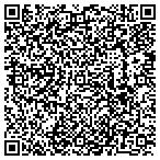 QR code with Cowboy Kevin Fisher Entertainment From T contacts