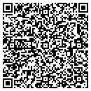 QR code with Renae Marie contacts