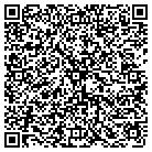 QR code with Creative Life Entertainment contacts