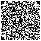 QR code with Sandia Valley Apartments contacts