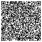 QR code with Walmart Tire & Lube Express contacts