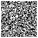 QR code with Waffle House contacts