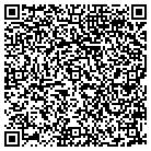 QR code with Crowd Pleaser Entertainment LLC contacts