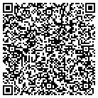 QR code with Apex Waterproofing Inc contacts