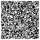 QR code with Keepers Of The Past Antq Mall contacts