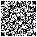 QR code with Rieman Karen contacts