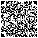 QR code with San Isidro Apartments contacts