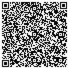 QR code with Todds Custom Woodworking contacts