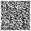 QR code with Pierce Monument Co contacts