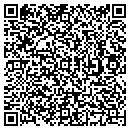 QR code with C-Stone Entertainment contacts