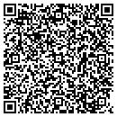 QR code with Cw Rb Entertainment Inc contacts