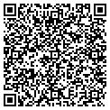 QR code with Radford Monuments contacts