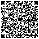 QR code with Walmart Tire & Lube Express contacts