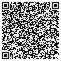 QR code with Rolanda Bryan contacts
