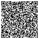 QR code with Baca Grande Property Owners contacts