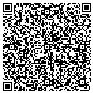 QR code with Da Future Entertainment LLC contacts