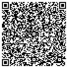 QR code with Advanced Title Solutions contacts