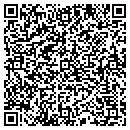QR code with Mac Express contacts