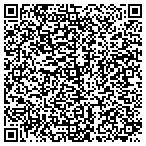 QR code with Riverhill Monument Co Monuments Of Distinction contacts