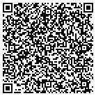 QR code with Darkside Entertainment Group Inc contacts