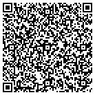 QR code with Santa Fe Property Management contacts