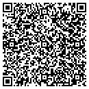 QR code with A Seal-Tite Basement contacts
