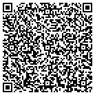QR code with Datention Home Entertainment contacts