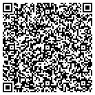 QR code with Associated Desrt Dry Wtrprfng contacts