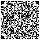 QR code with David Jones Productions Inc contacts