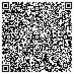 QR code with Dbm Music & Entertainment Group LLC contacts