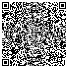 QR code with Ruby's Sassy Hats And Italian contacts