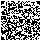 QR code with Sanford Monument Co contacts