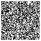 QR code with Basement Waterproofing Assmnts contacts