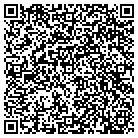 QR code with D-Butler Entertainment LLC contacts