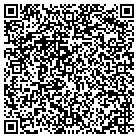 QR code with Saunders Monument Sales & Service contacts