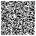 QR code with Sawmill Lofts contacts