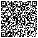 QR code with B-Dry System contacts