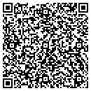 QR code with Ddb Entertainment LLC contacts