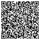 QR code with Siler City Monument Co contacts