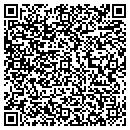 QR code with Sedillo Hills contacts