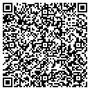 QR code with Mac's Fresh Market contacts